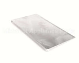 0506674 Antunes Ss Side Panel