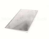 0506674 Antunes Ss Side Panel