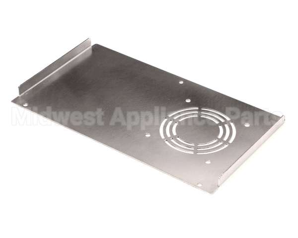 0506743 Antunes Access Cover One Fan