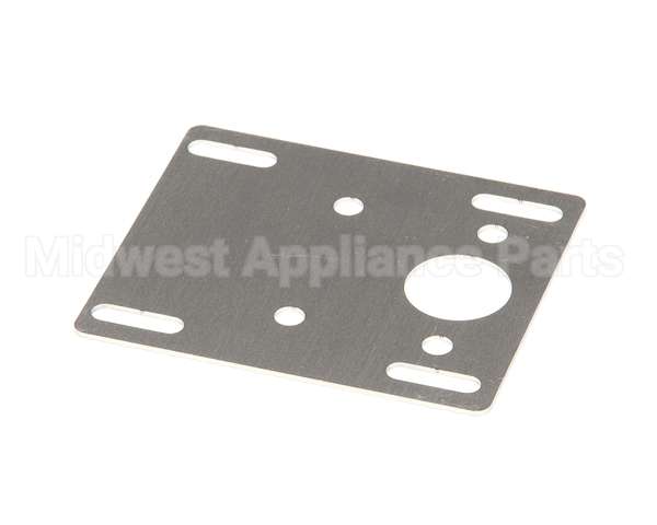 0506756 Antunes Plate Motor