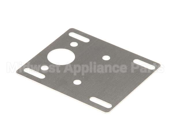 0506756 Antunes Plate Motor