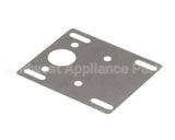 0506756 Antunes Plate Motor