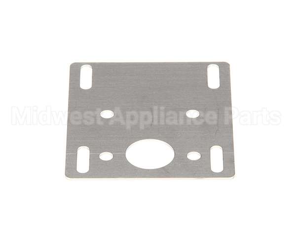 0506756 Antunes Plate Motor