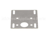 0506756 Antunes Plate Motor
