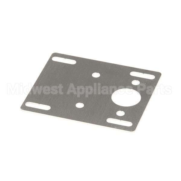 0506756 Compatible Roundup Plate Motor