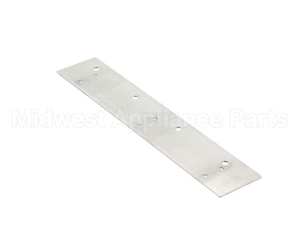 0506772 Antunes Reflector Rh