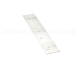 0506772 Antunes Reflector Rh