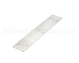 0506772 Antunes Reflector Rh