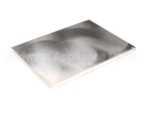 0506786 Antunes Bun Ramp