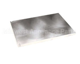 0506786 Antunes Bun Ramp