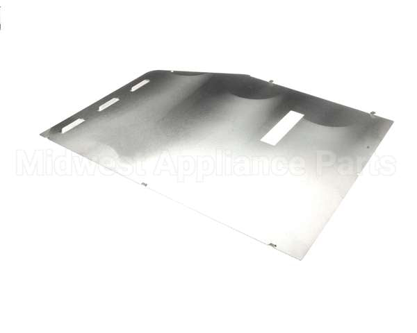 0506789 Antunes Control Hsg Panel