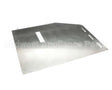 0506790 Antunes End Hsg Panel