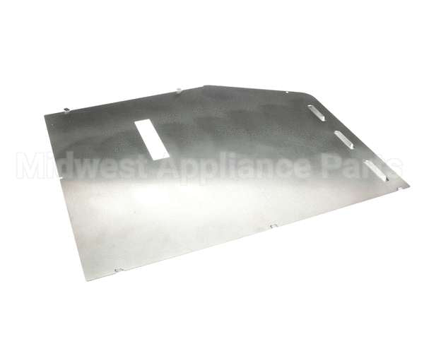 0506790 Antunes End Hsg Panel