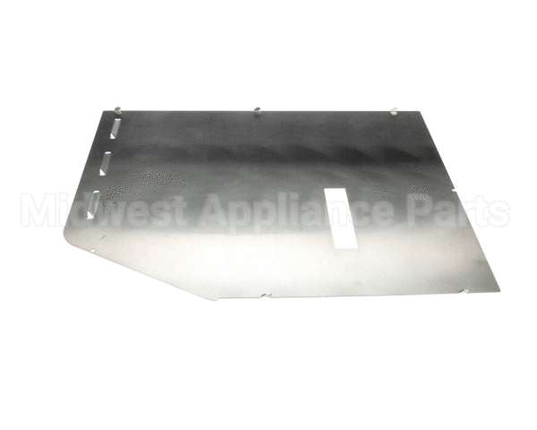 0506790 Antunes End Hsg Panel