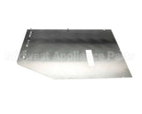 0506790 Antunes End Hsg Panel