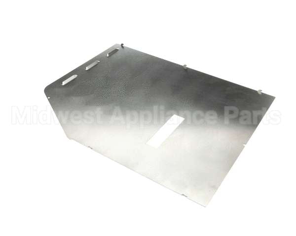 0506790 Antunes End Hsg Panel