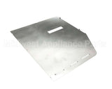 0506790 Antunes End Hsg Panel