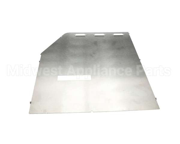 0506790 Antunes End Hsg Panel