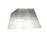 0506790 Antunes End Hsg Panel