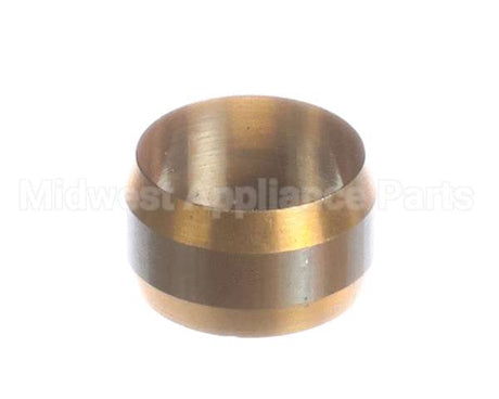 050682 Electrolux Professional Double Cone, I12Mm