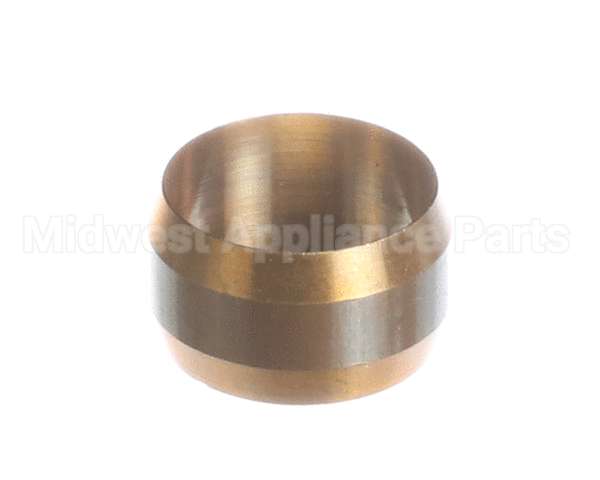 050682 Electrolux Professional Double Cone, I12Mm