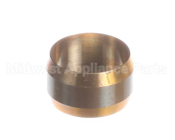 050682 Electrolux Professional Double Cone, I12Mm