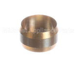 050682 Electrolux Professional Double Cone, I12Mm