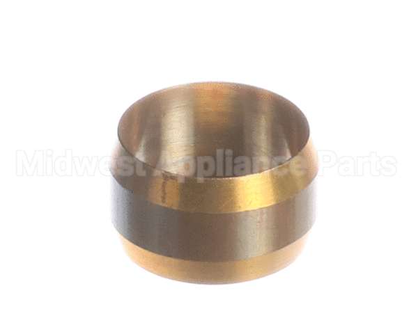 050682 Electrolux Professional Double Cone, I12Mm