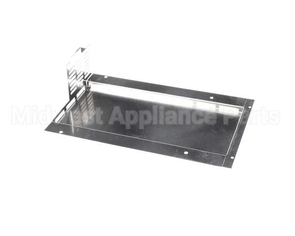 0506842 Antunes Lower Plate For Newer Ss4400