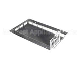 0506842 Antunes Lower Plate For Newer Ss4400