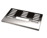 0506860 Antunes Back Cover