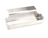 0506867 Antunes Pan Butter