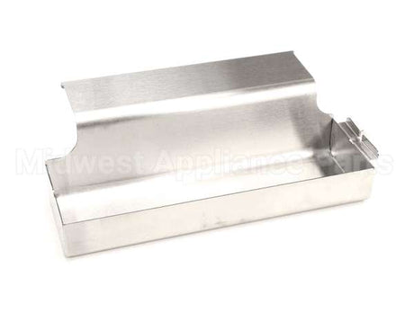 0506867 Antunes Pan Butter