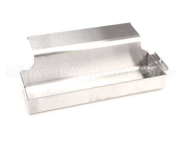 0506867 Antunes Pan Butter