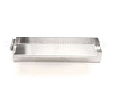 0506867 Antunes Pan Butter