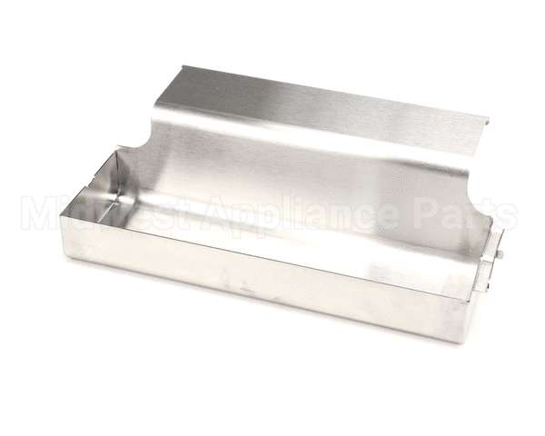 0506867 Antunes Pan Butter