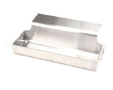 0506867 Antunes Pan Butter
