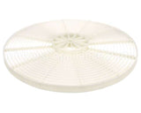 0506885 Champion - Moyer Diebel Conveyor, Moulded Df