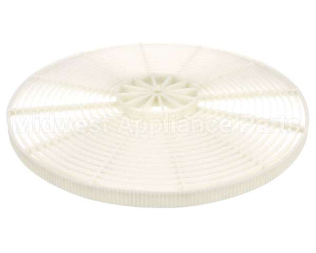 0506885 Champion - Moyer Diebel Conveyor, Moulded Df