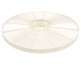 0506885 Champion - Moyer Diebel Conveyor, Moulded Df