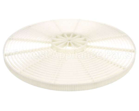 0506885 Champion - Moyer Diebel Conveyor, Moulded Df