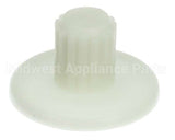 0506886 Champion - Moyer Diebel Gear, Drive Df