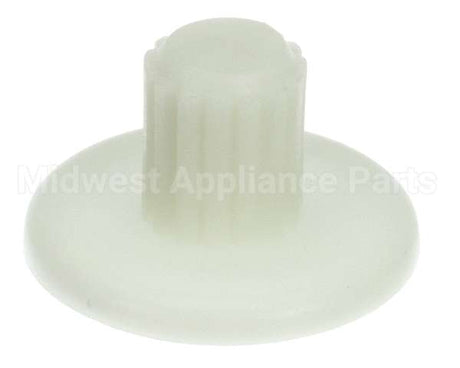 0506886 Champion - Moyer Diebel Gear, Drive Df