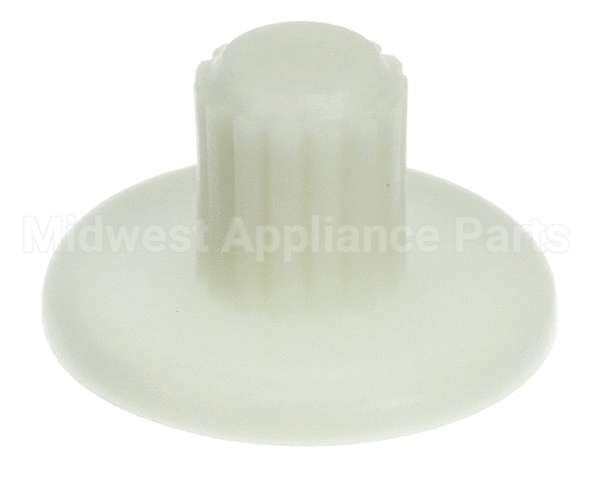 0506886 Champion - Moyer Diebel Gear, Drive Df