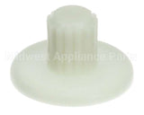 0506886 Champion - Moyer Diebel Gear, Drive Df