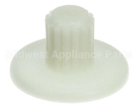 0506886 Champion - Moyer Diebel Gear, Drive Df