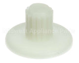 0506886 Champion - Moyer Diebel Gear, Drive Df