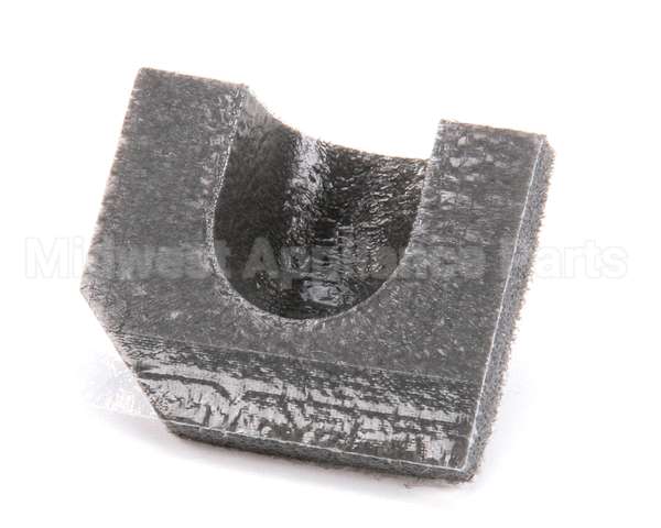 439376-01 Hoshizaki Corner Insulation (A