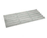 0506907 Antunes Reflector Bottom