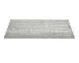 0506907 Antunes Reflector Bottom